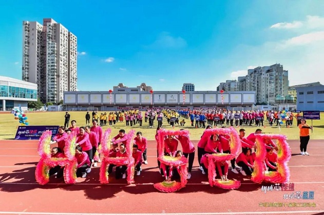 20210205144826_82410 lm体育(中国)官方网站-登录入口