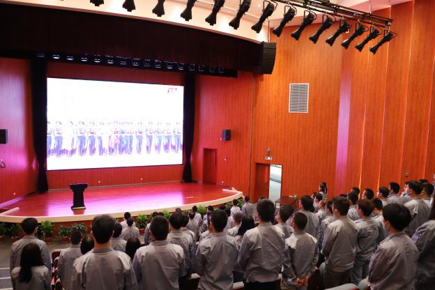 20210830155012_57212 lm体育(中国)官方网站-登录入口