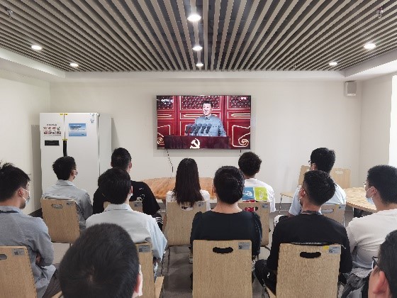20210830155135_15412 lm体育(中国)官方网站-登录入口