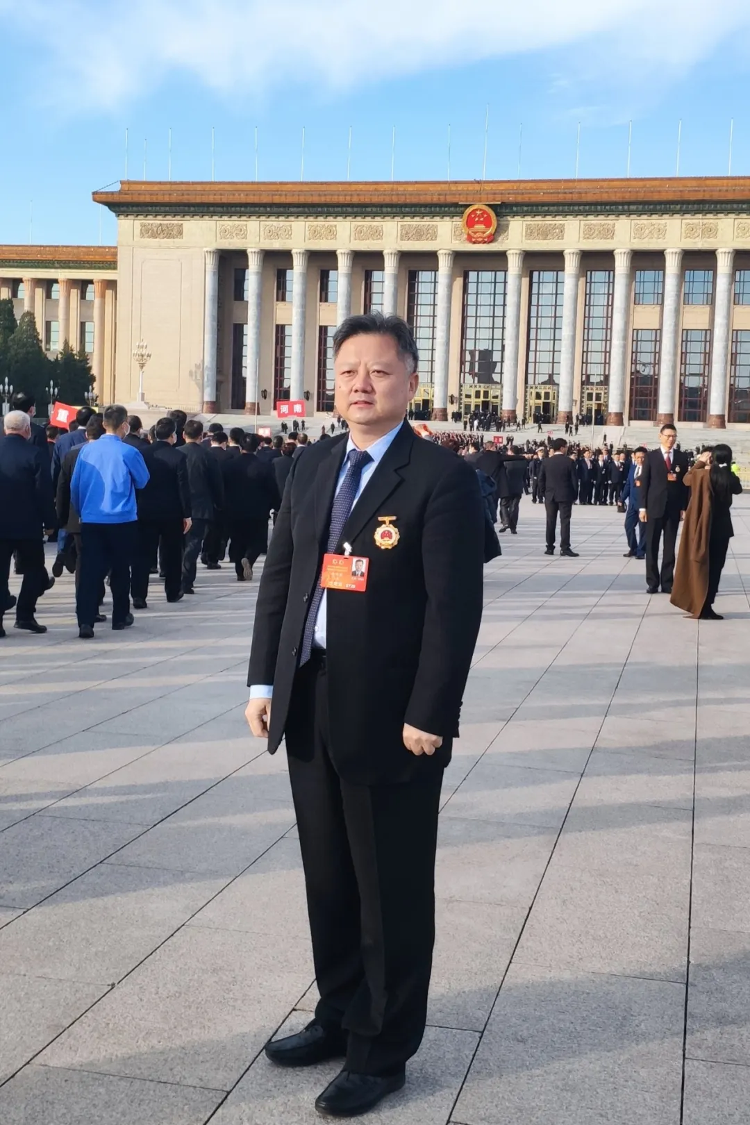 lm体育(中国)官方网站-登录入口