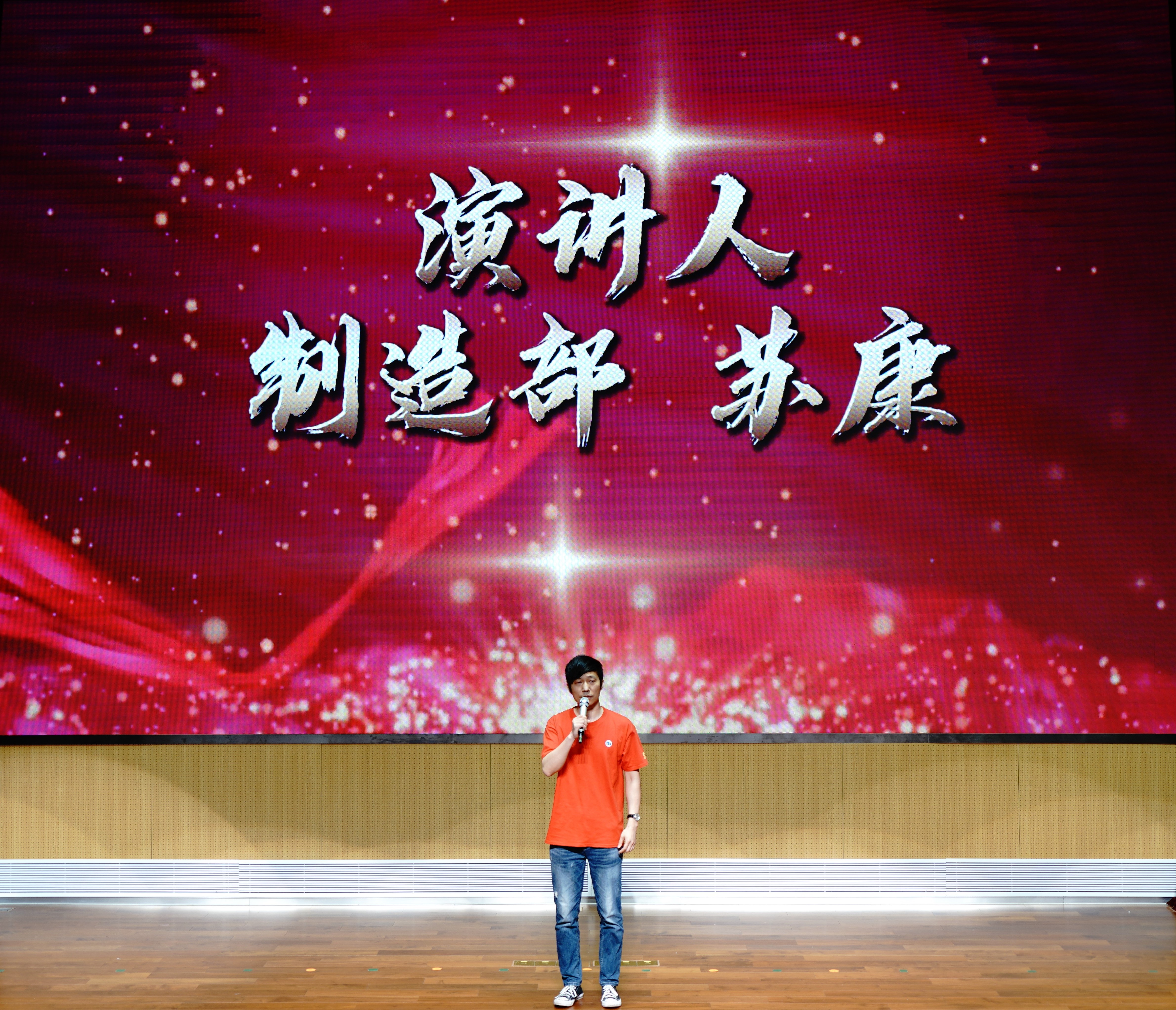 lm体育(中国)官方网站-登录入口
