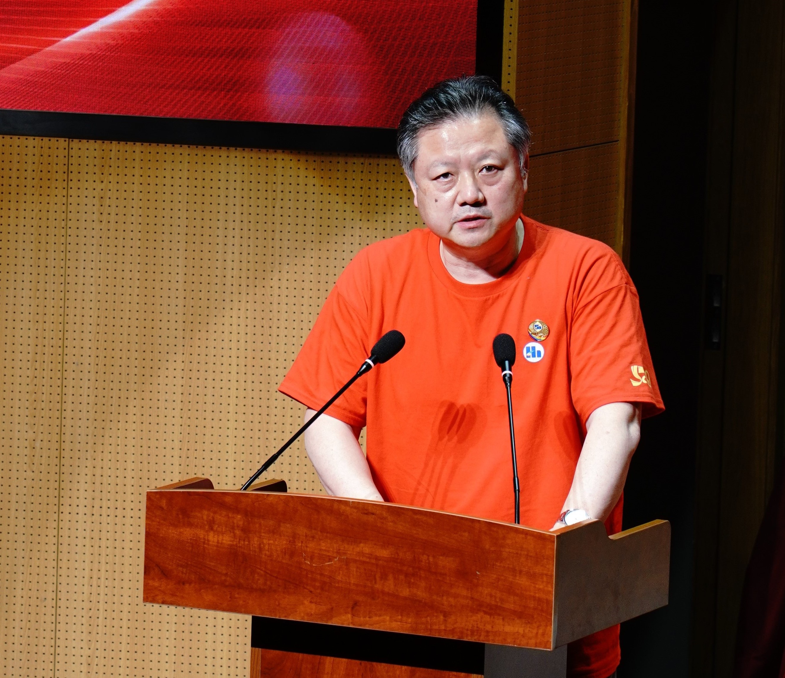 lm体育(中国)官方网站-登录入口