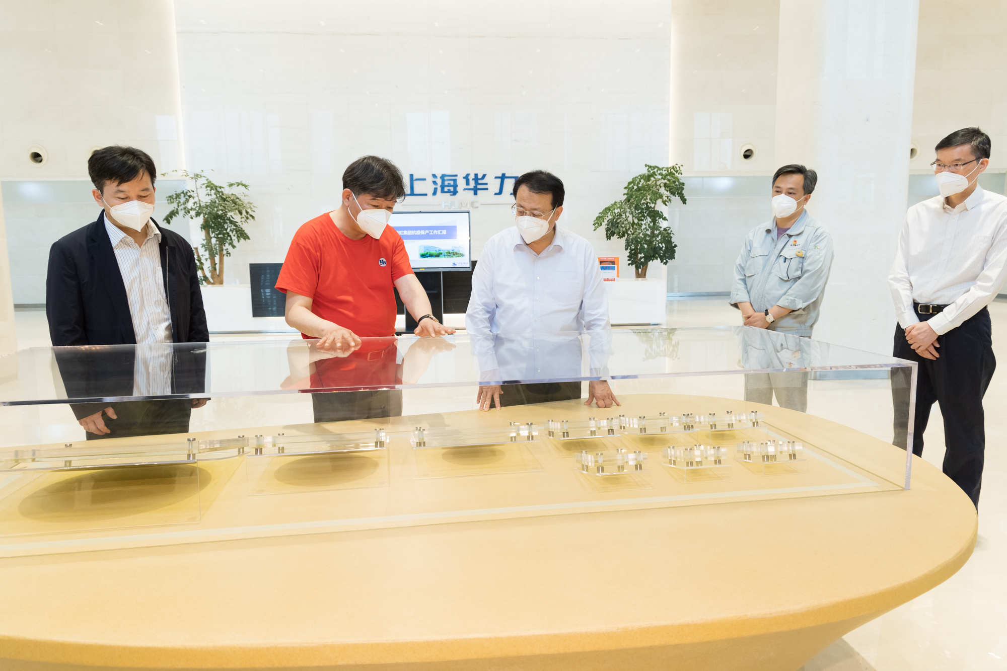 lm体育(中国)官方网站-登录入口