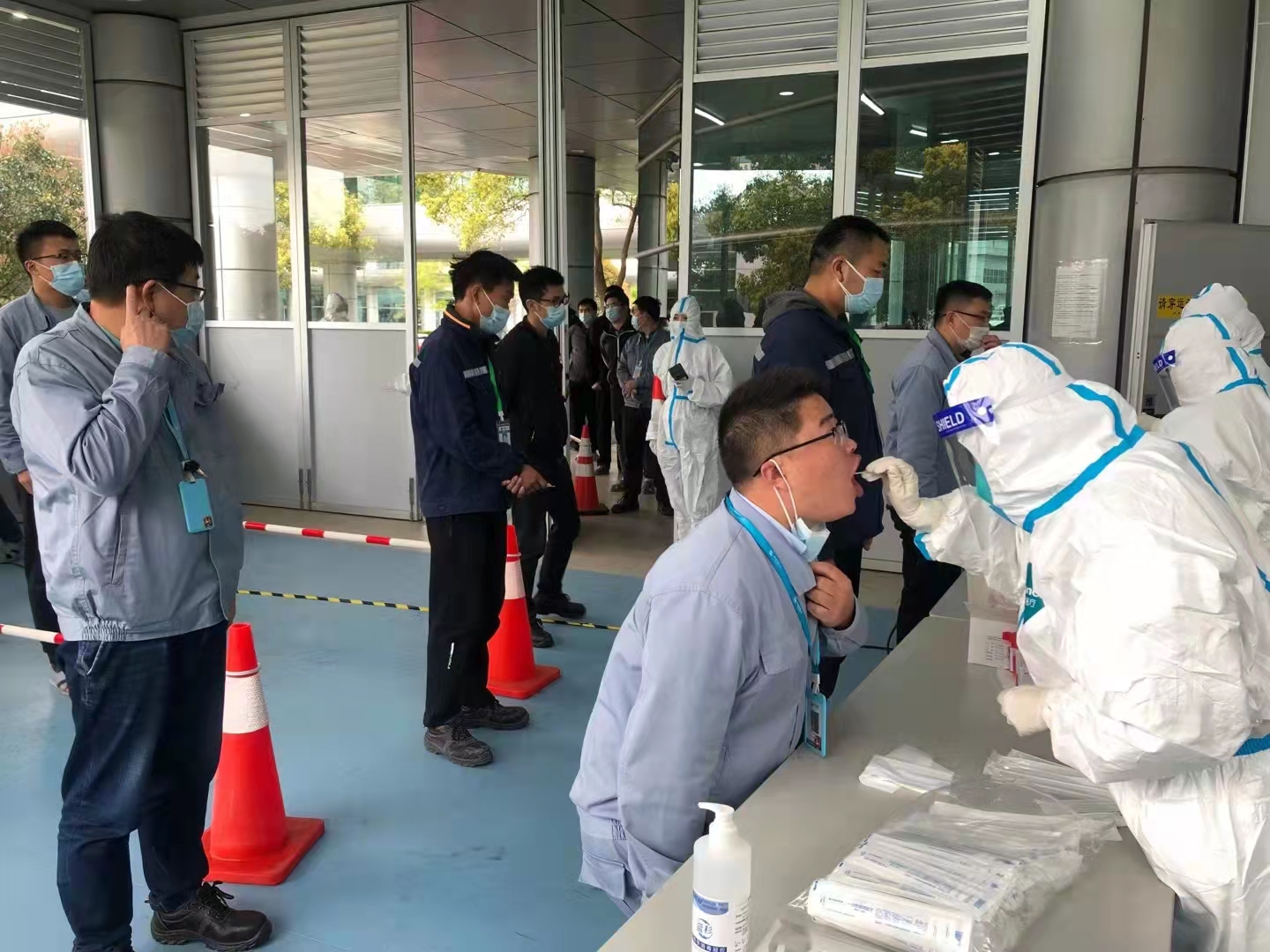 20220617142328_21733 lm体育(中国)官方网站-登录入口