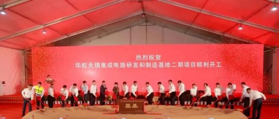 lm体育(中国)官方网站-登录入口