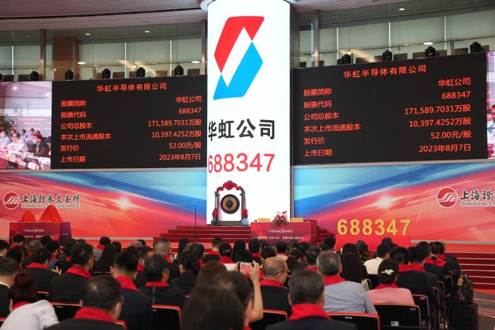 lm体育(中国)官方网站-登录入口