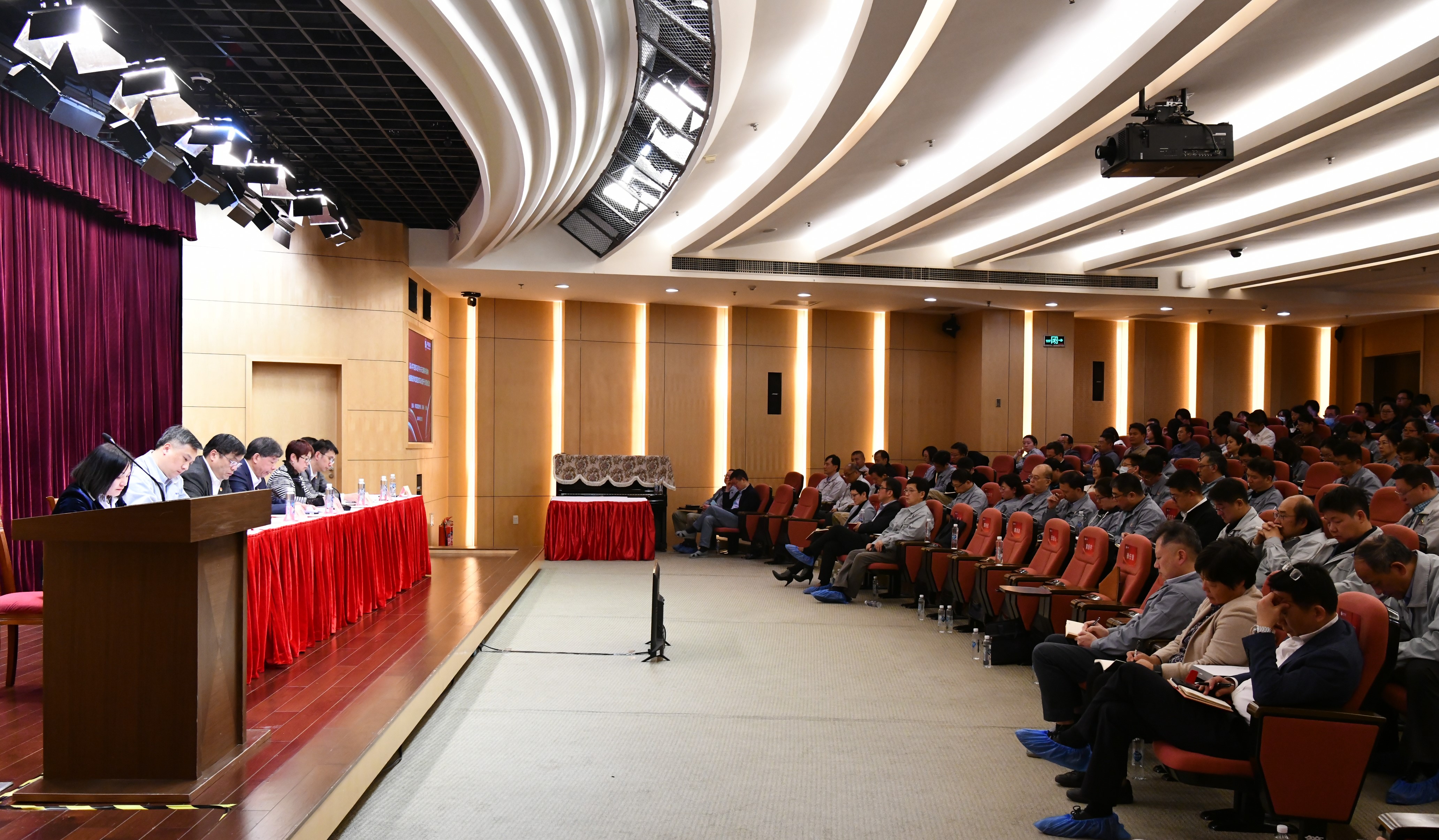 20240401161325_71380 lm体育(中国)官方网站-登录入口