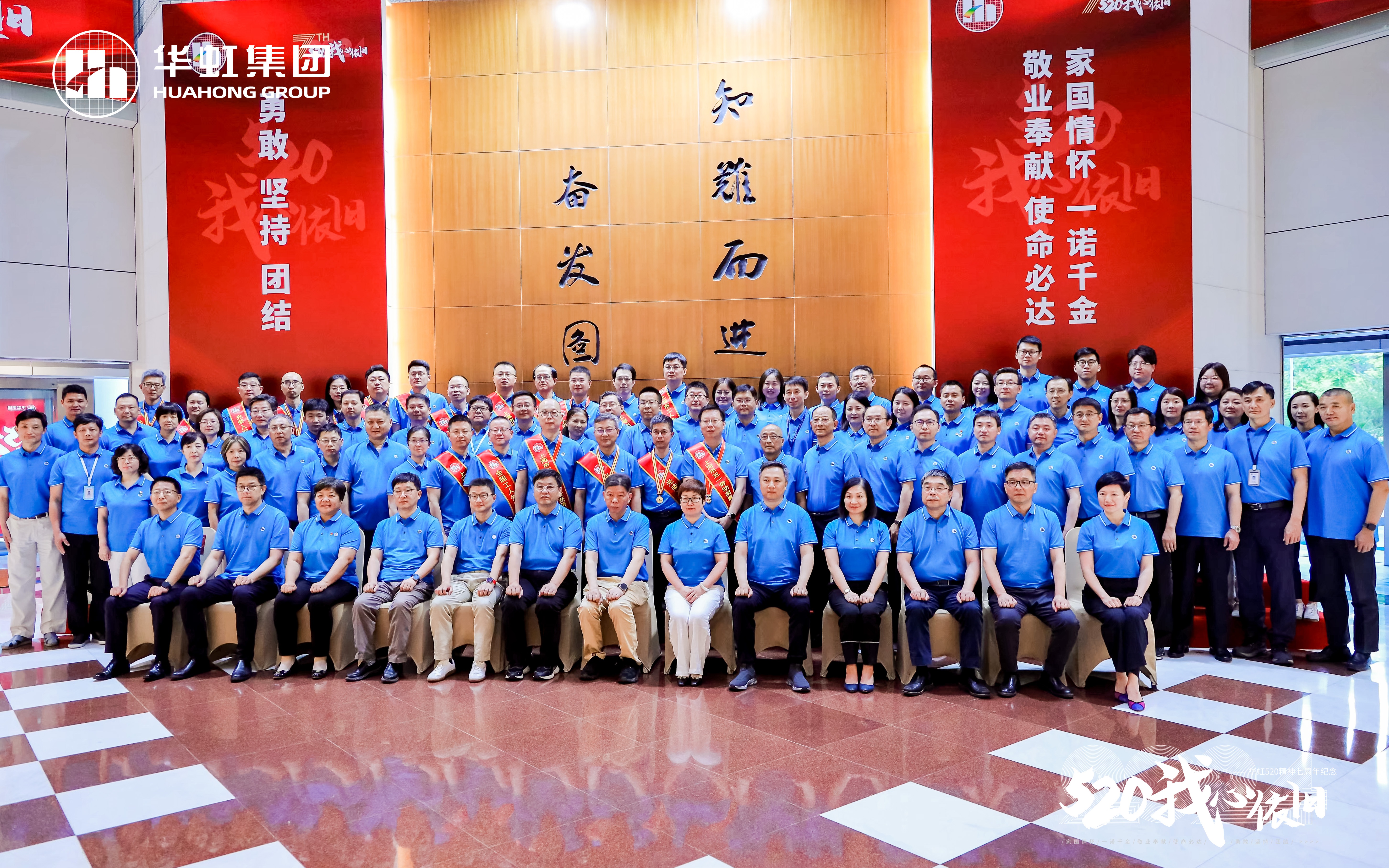 lm体育(中国)官方网站-登录入口