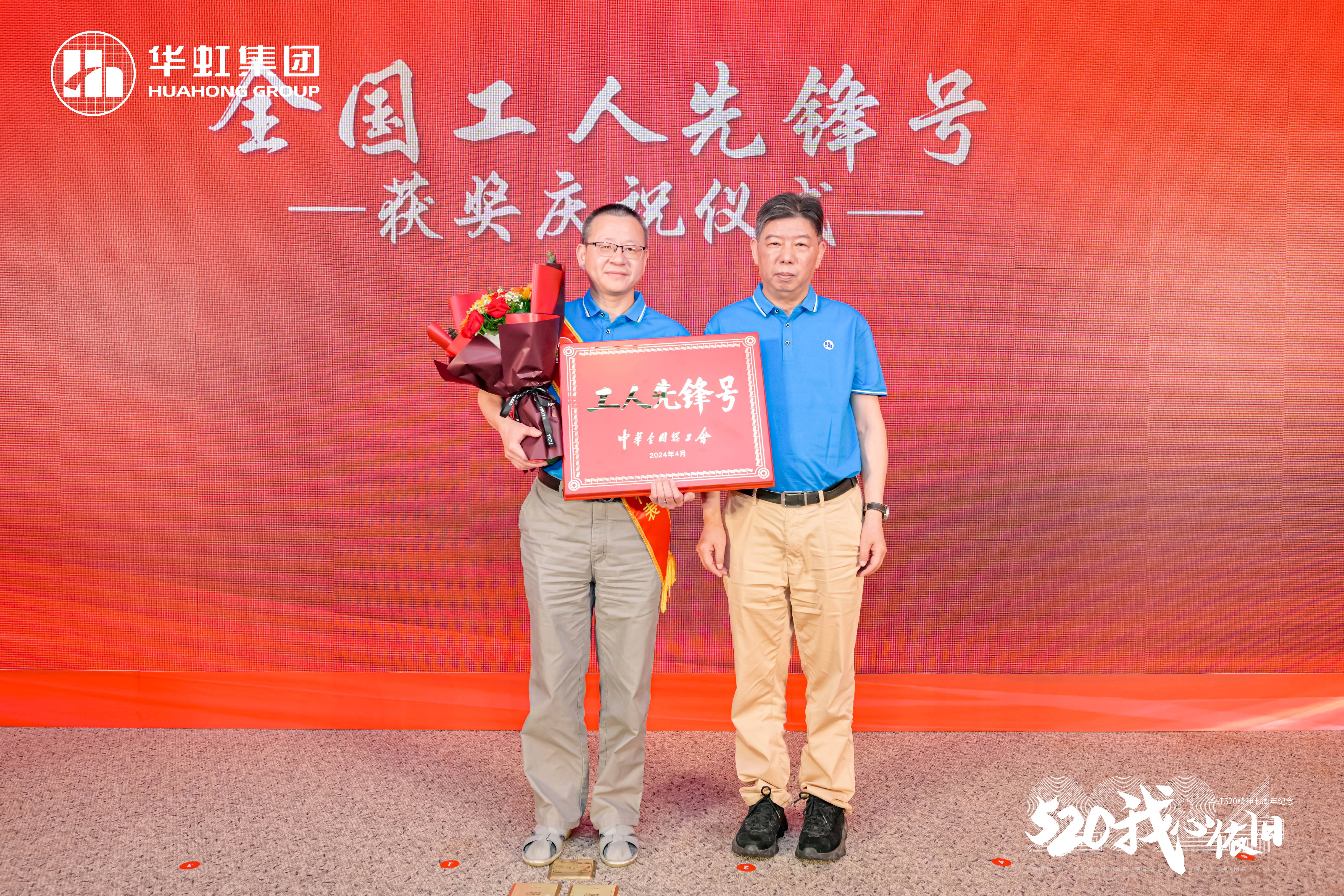 lm体育(中国)官方网站-登录入口
