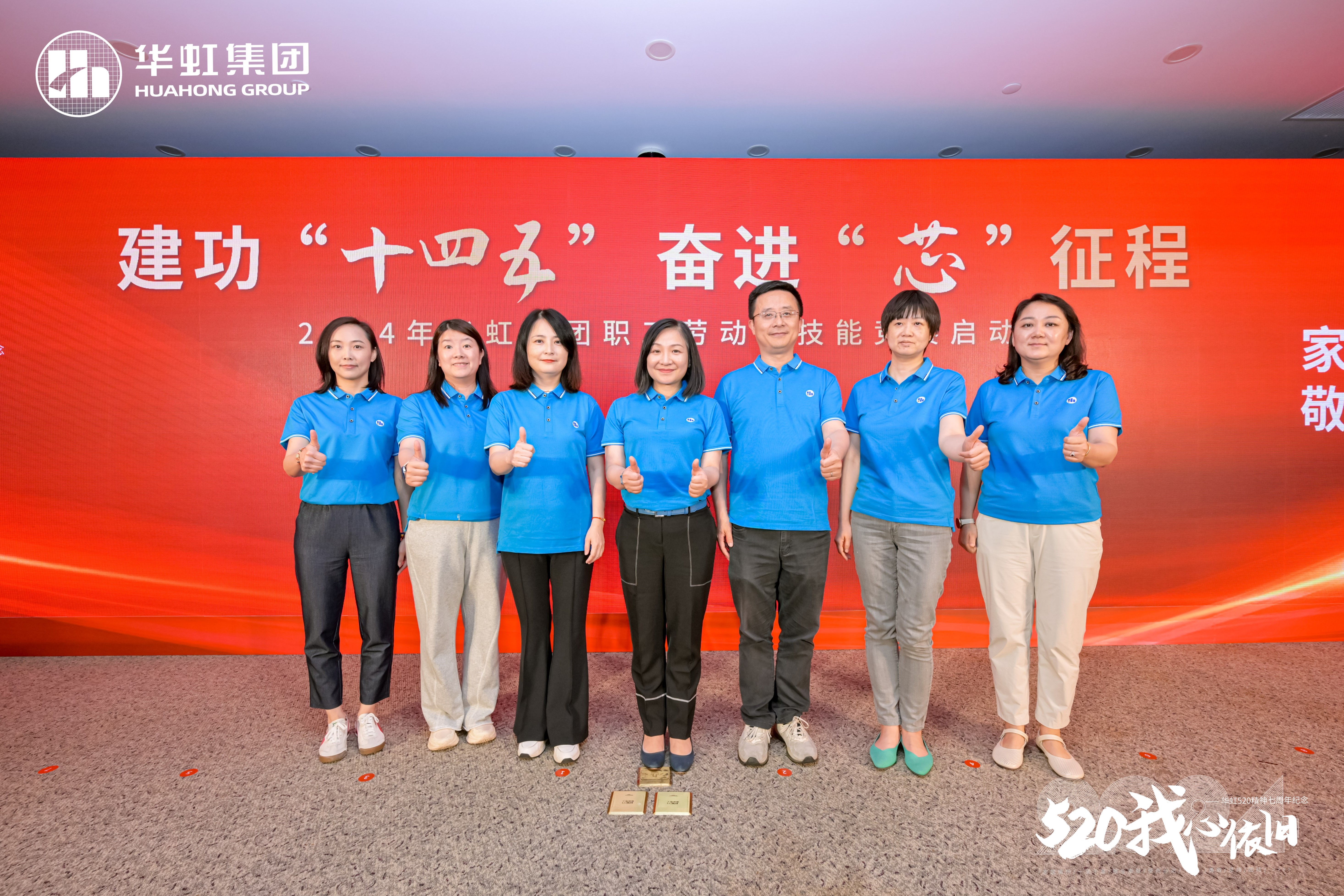 lm体育(中国)官方网站-登录入口