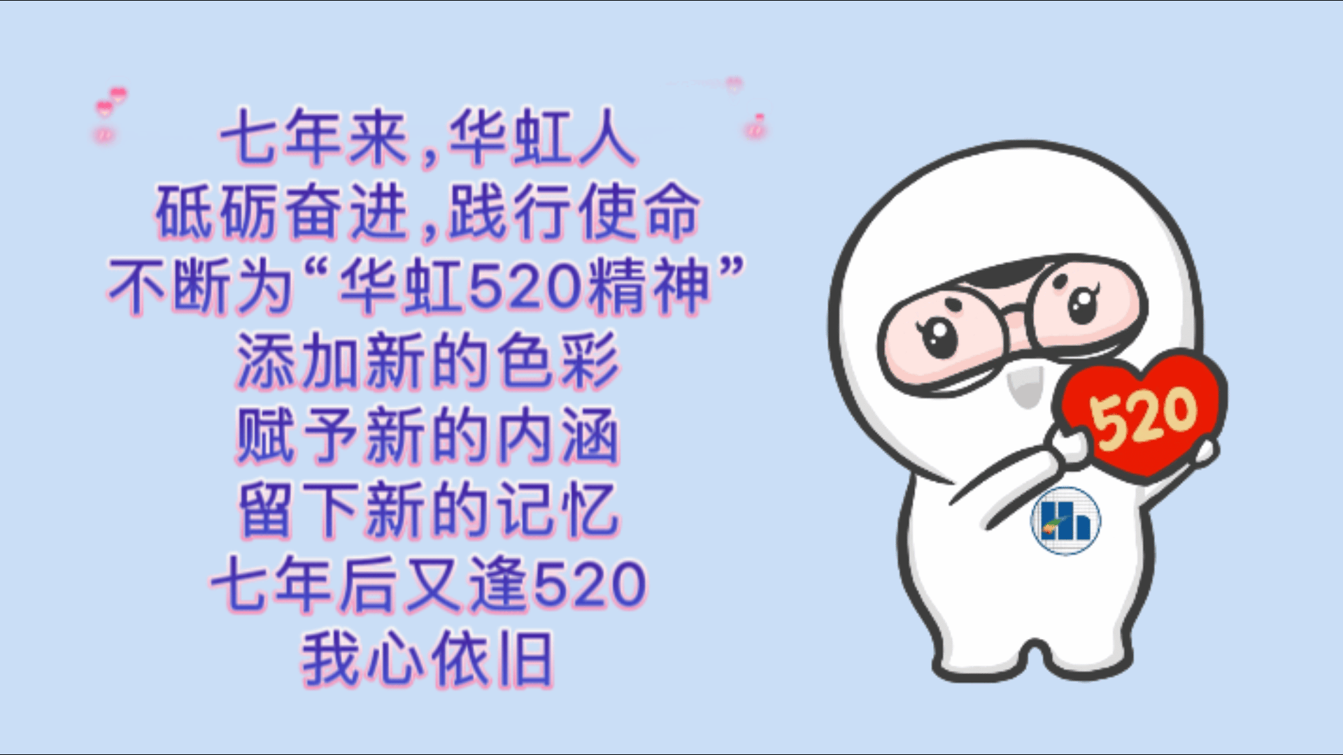 lm体育(中国)官方网站-登录入口