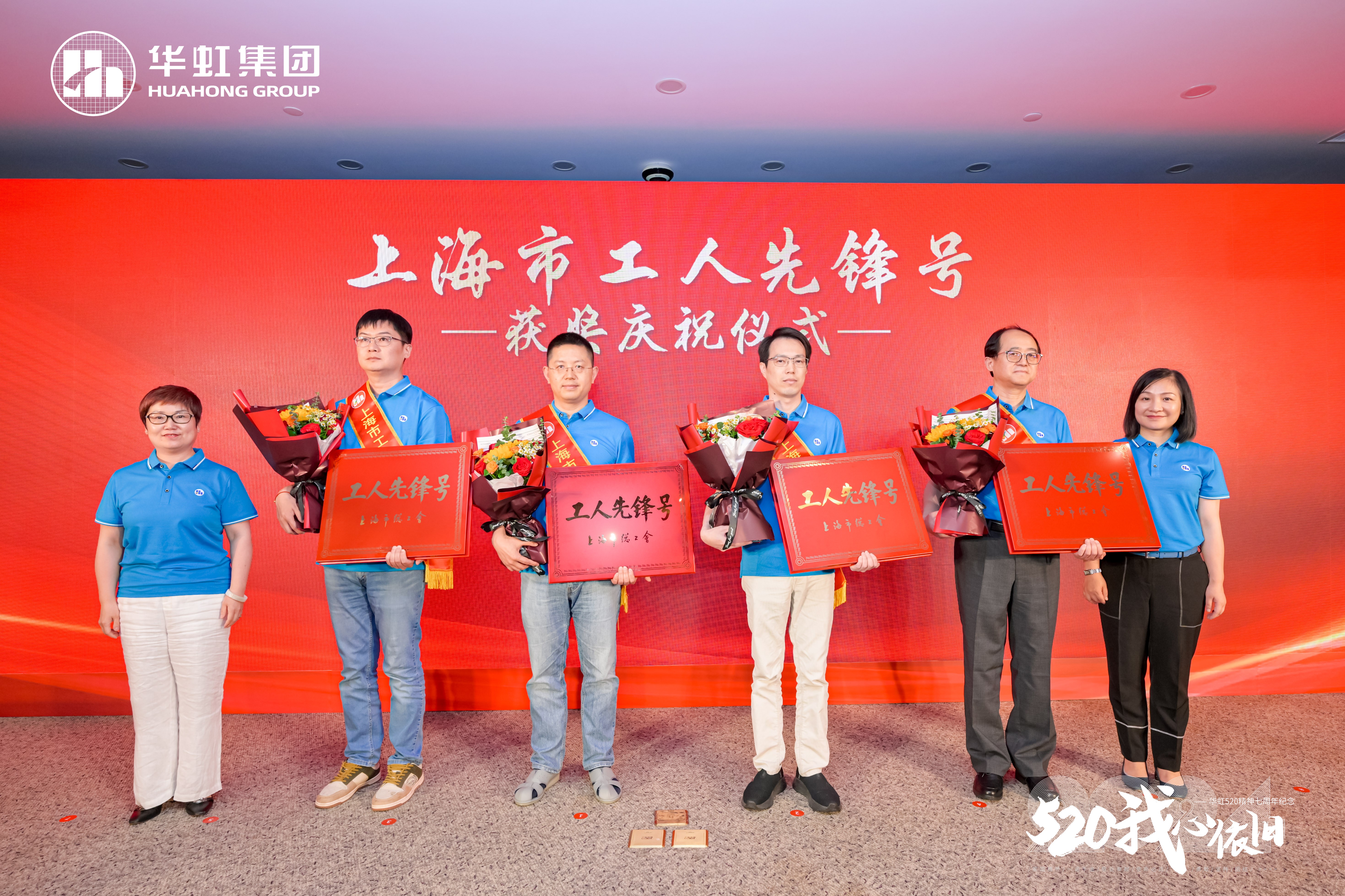 lm体育(中国)官方网站-登录入口